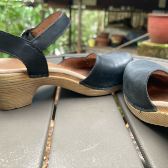 Dansko Maisie - Picture 3 of 7